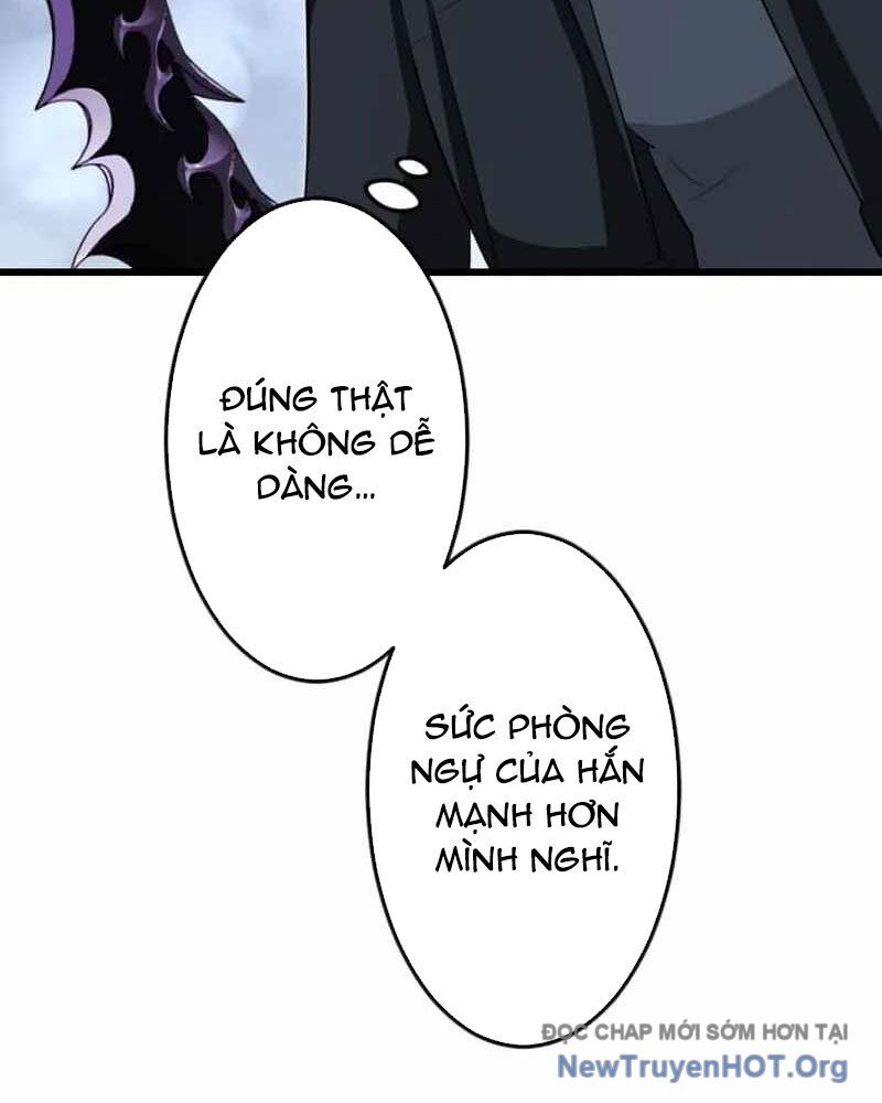 page_57