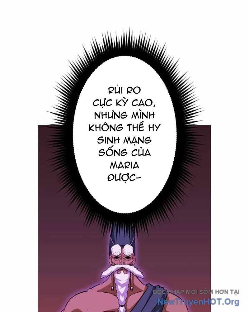 page_58