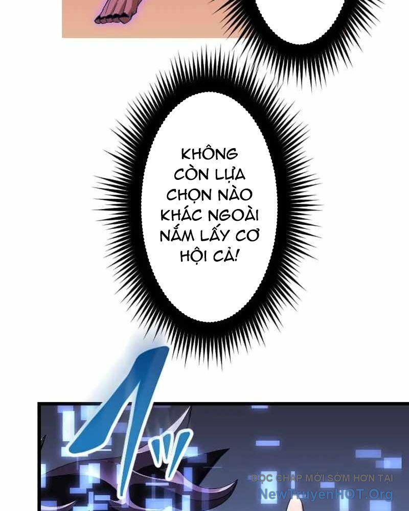 page_60