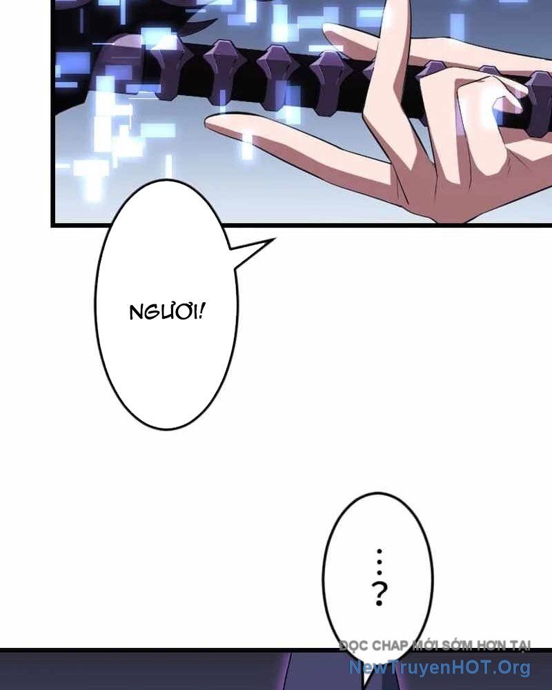 page_61