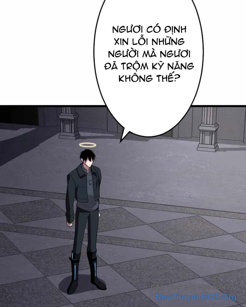 page_63