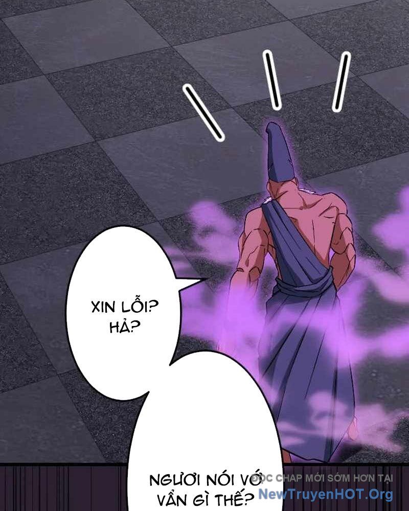 page_64