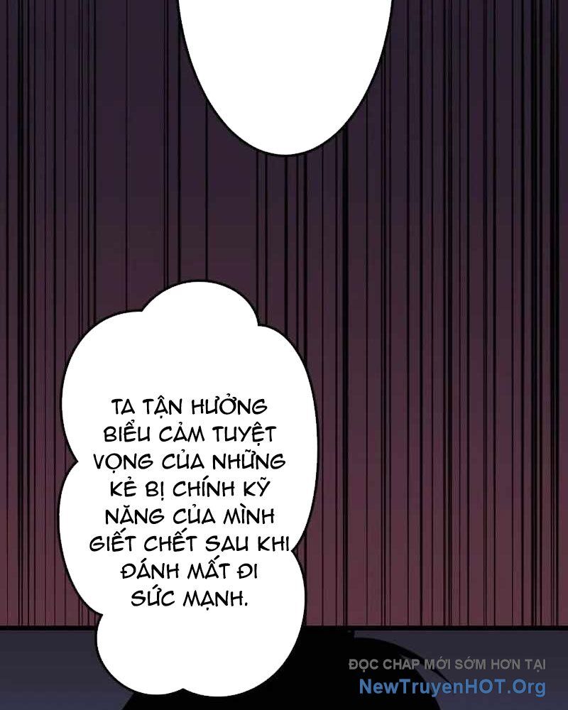 page_65