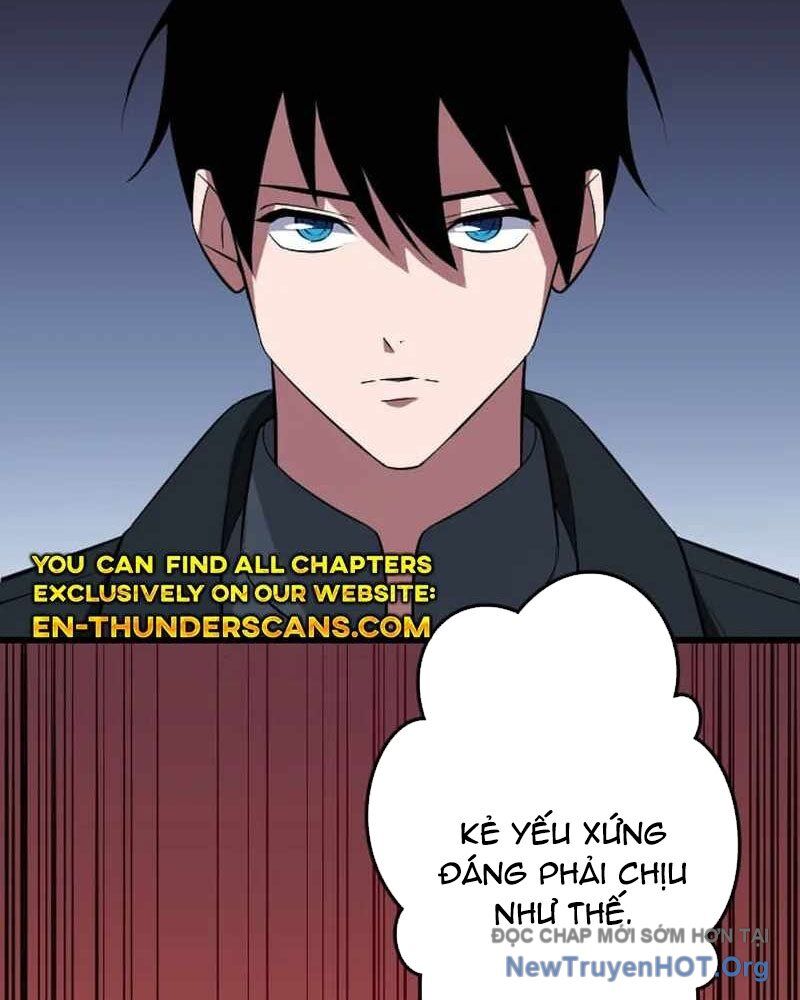 page_66