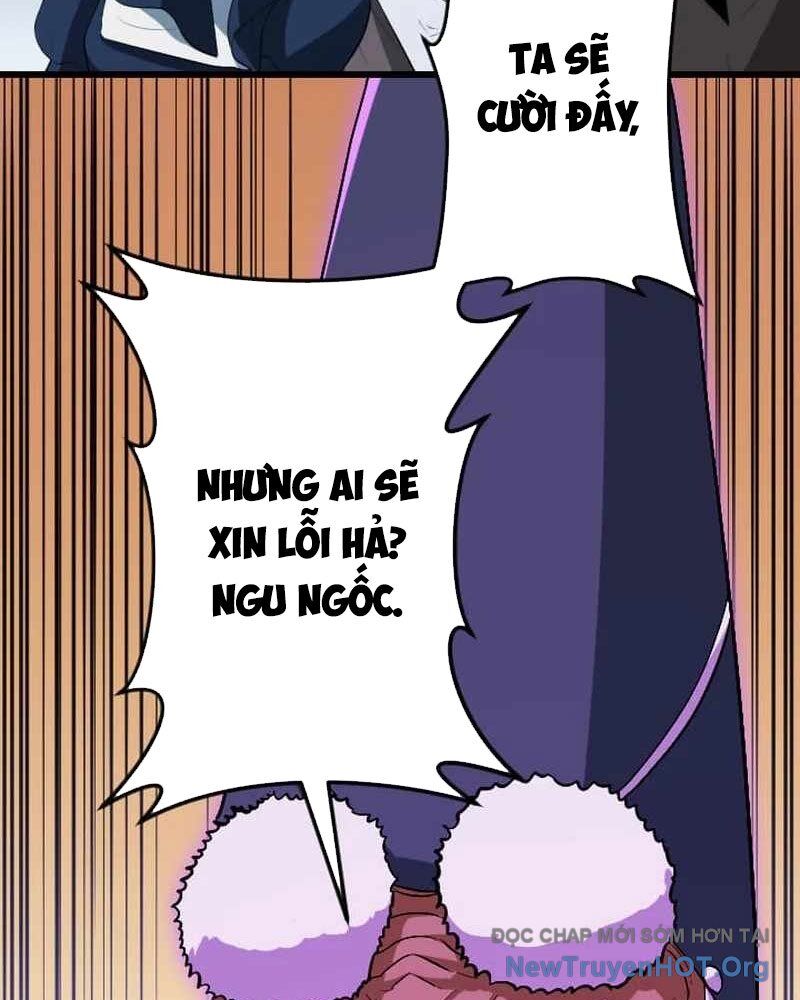page_68