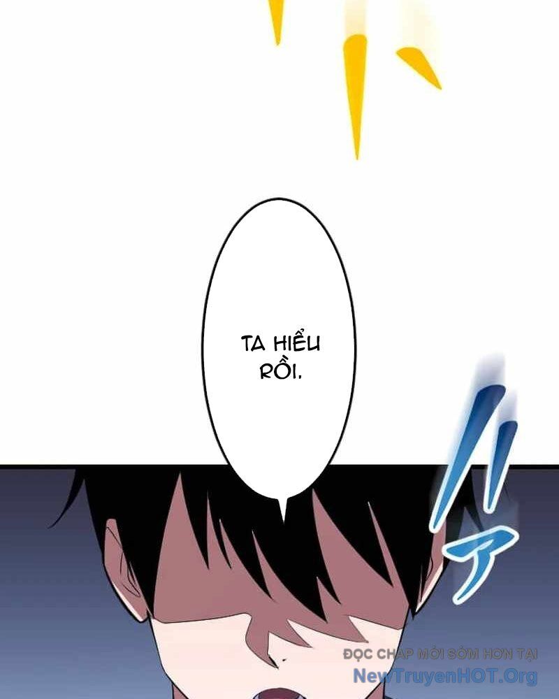 page_70