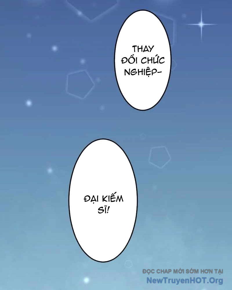 page_72