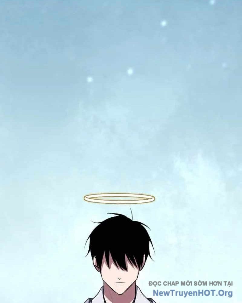page_73