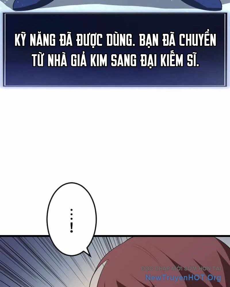 page_76