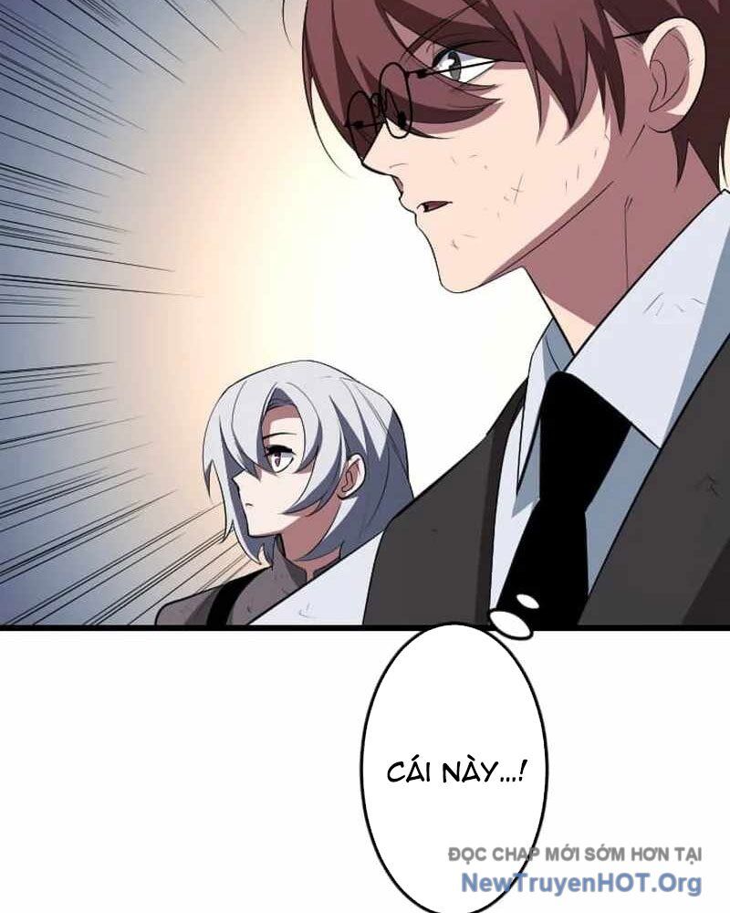 page_77