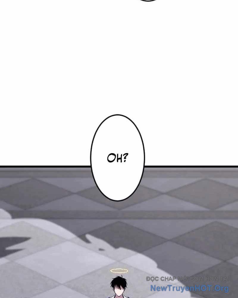 page_78