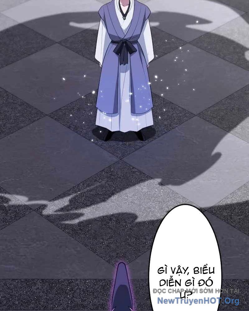page_79