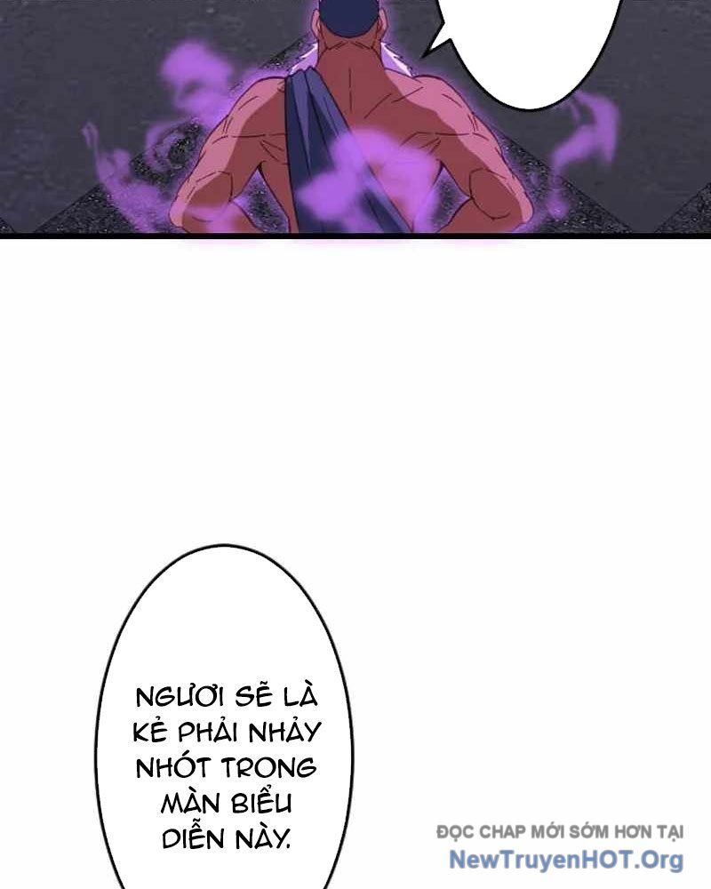 page_80