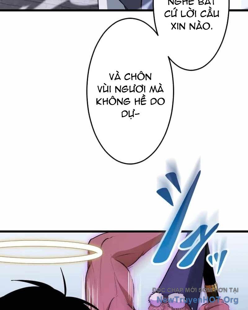 page_82