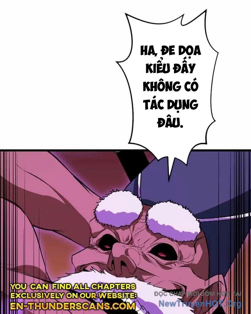 page_84