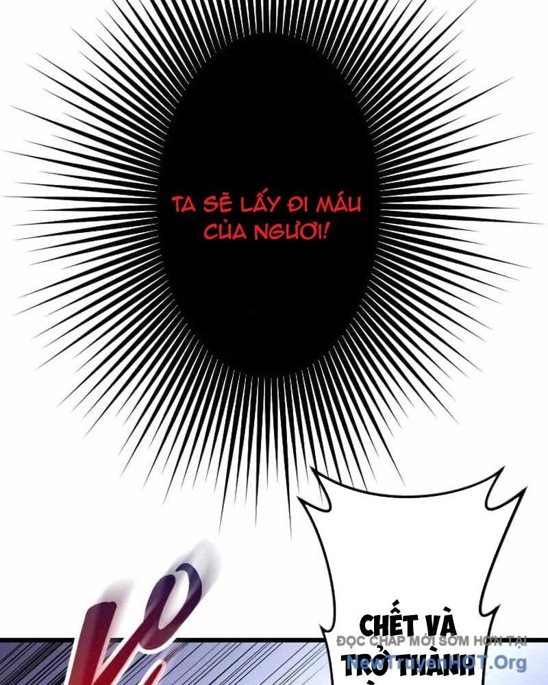 page_86