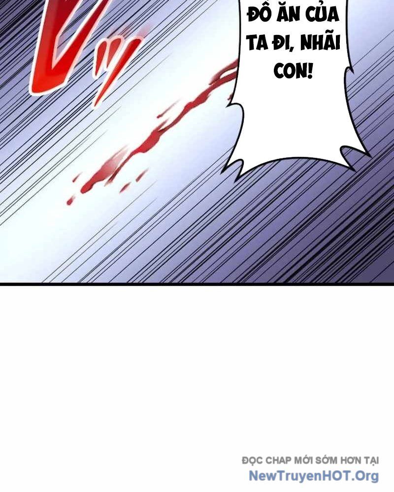 page_87