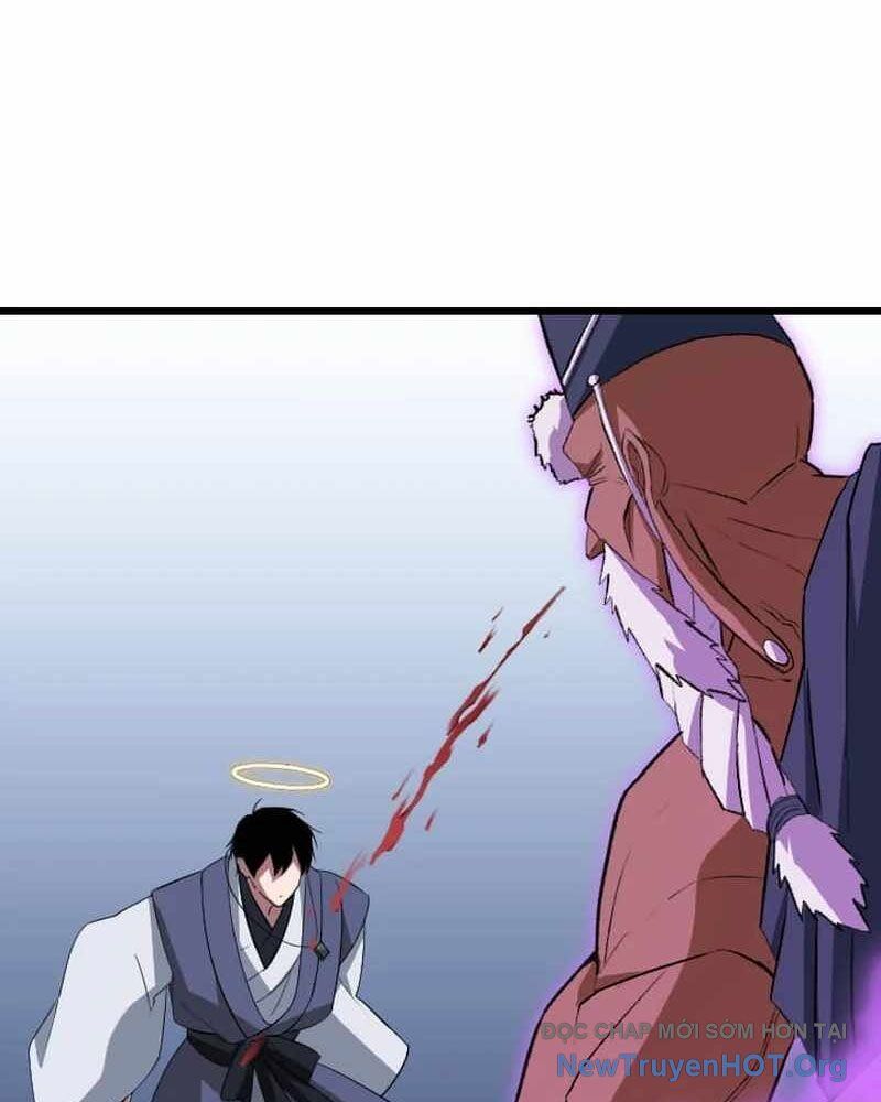 page_88