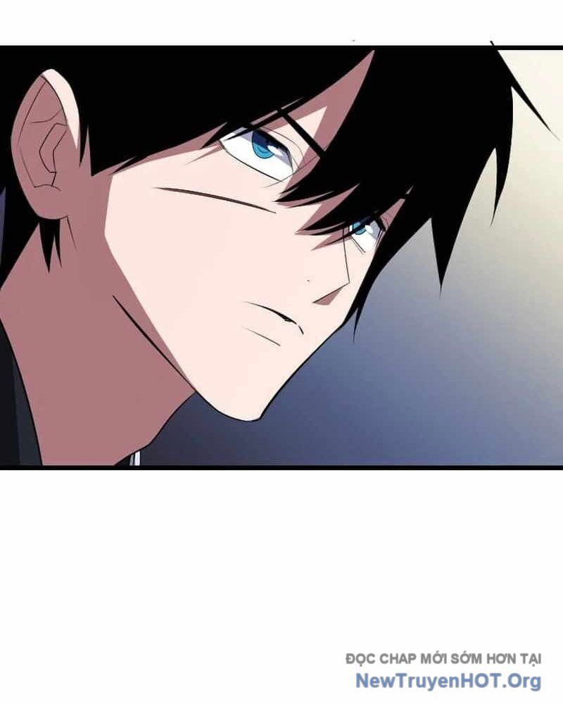 page_90