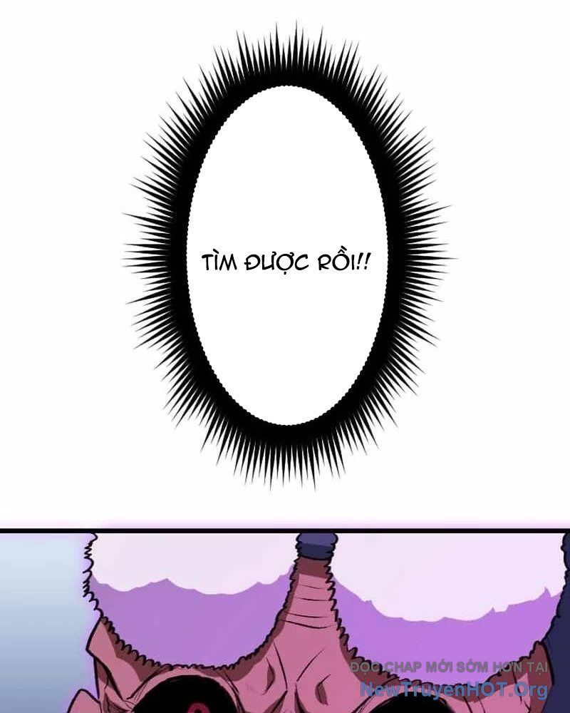 page_91