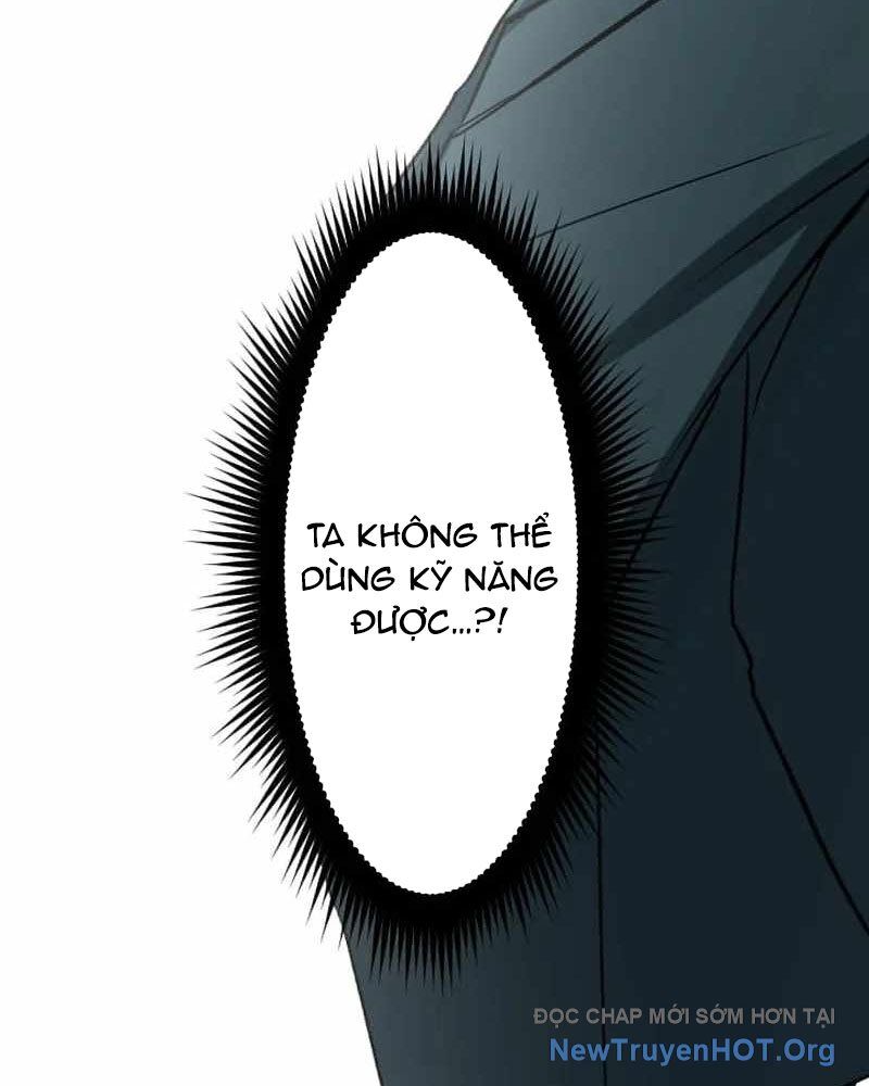page_96