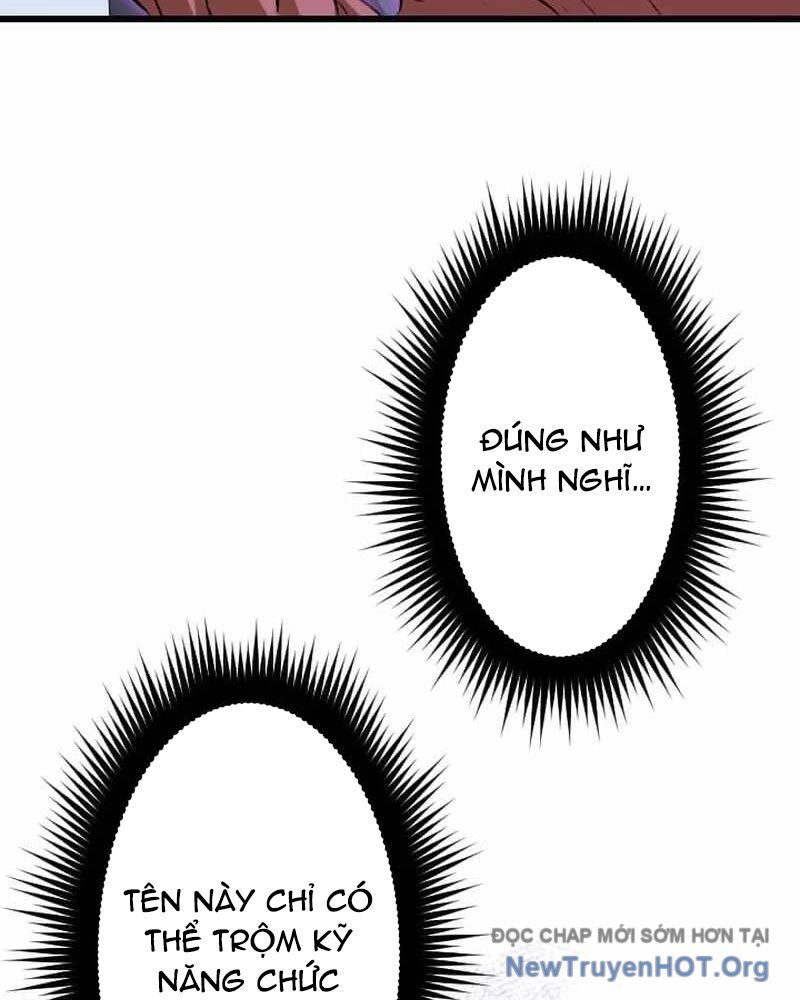 page_98