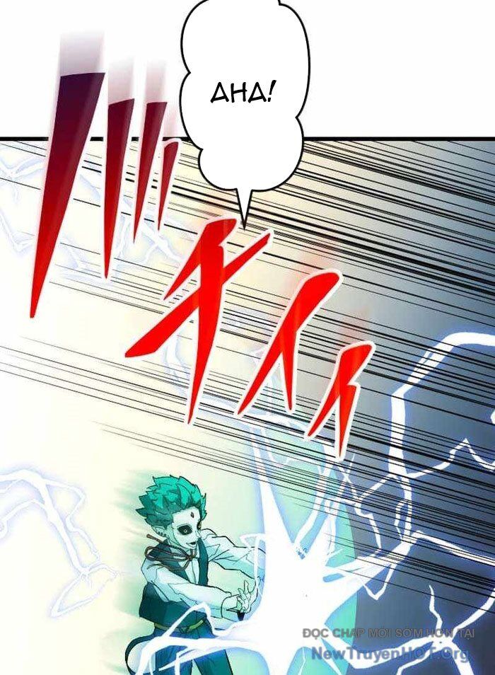 page_102