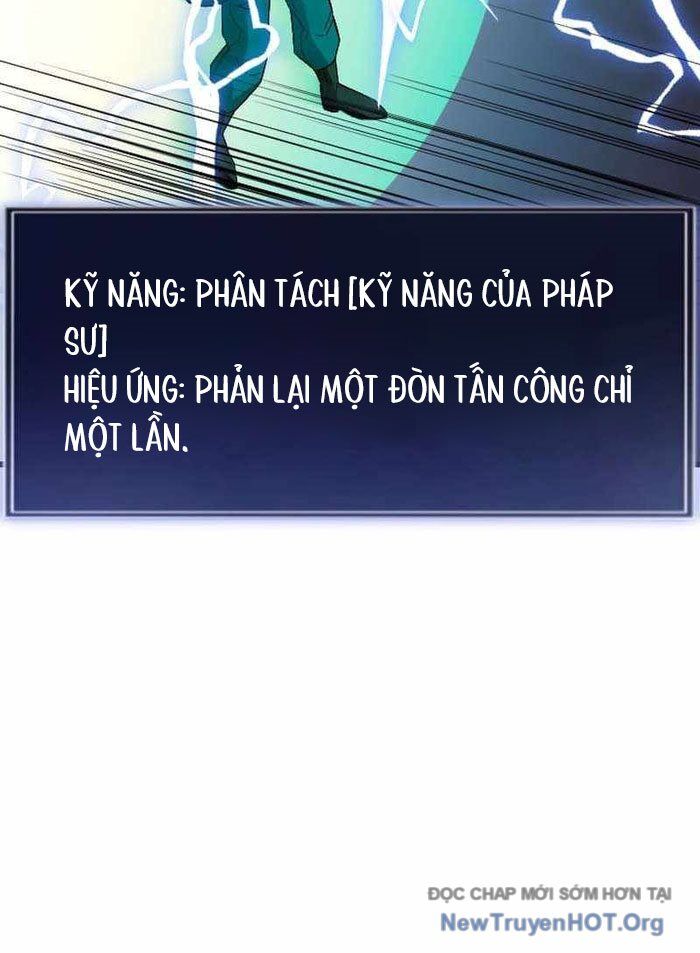page_103
