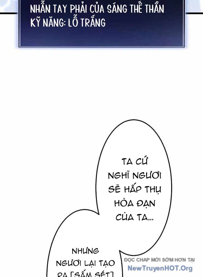 page_105