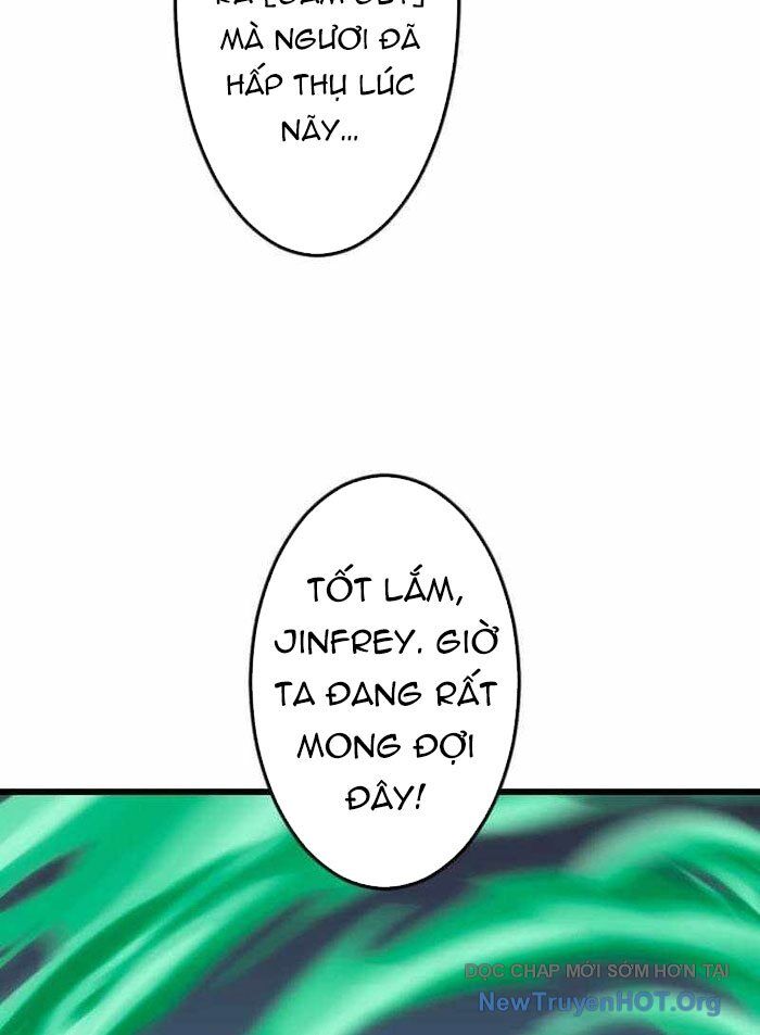 page_106