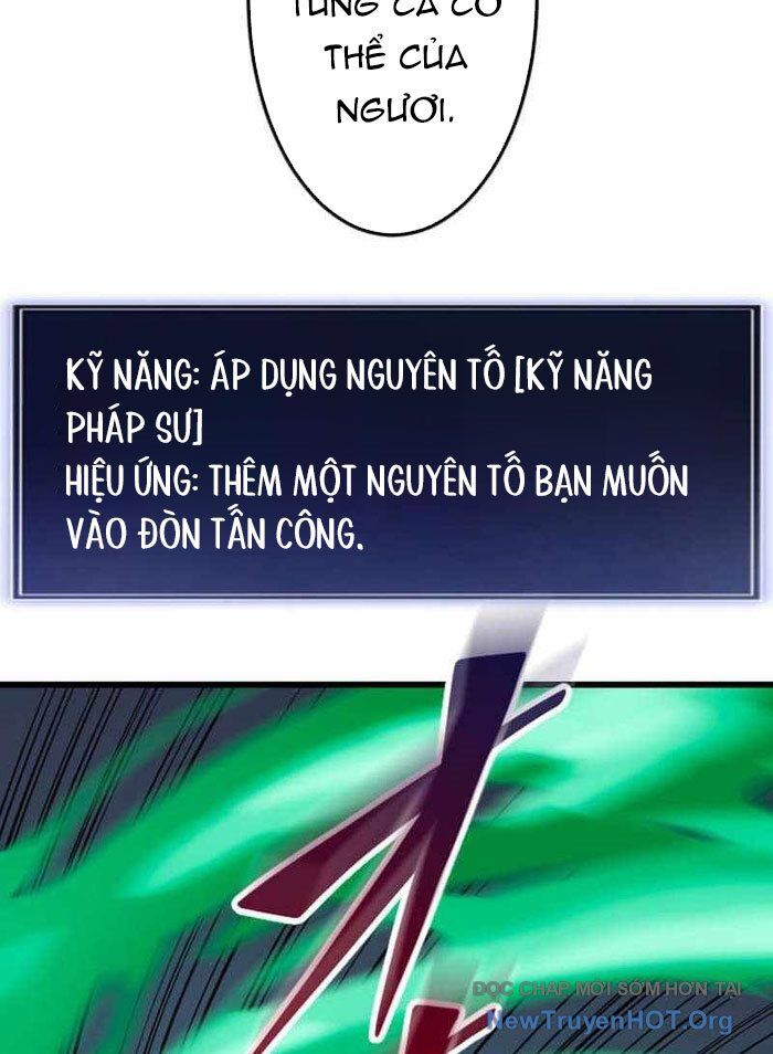 page_108