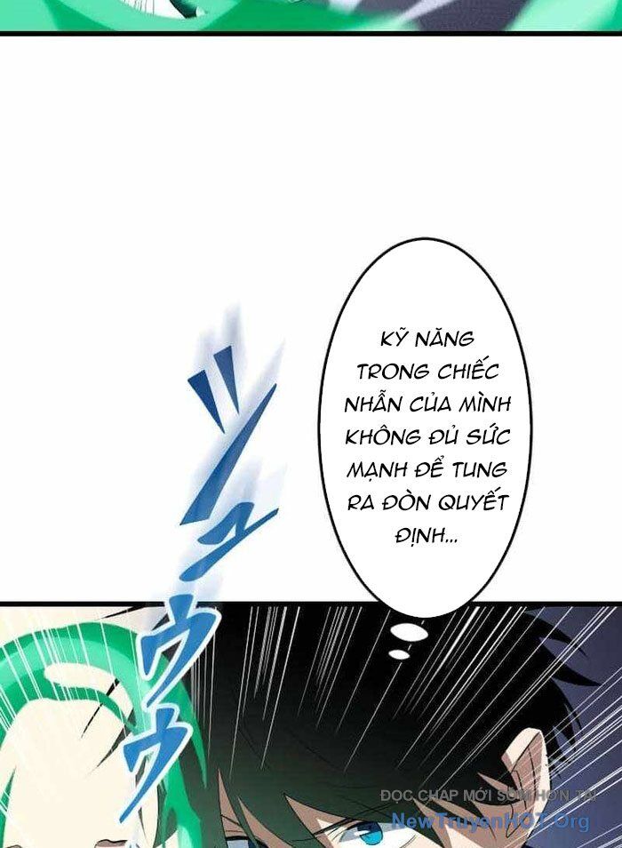 page_110