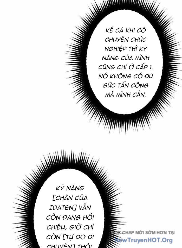 page_112