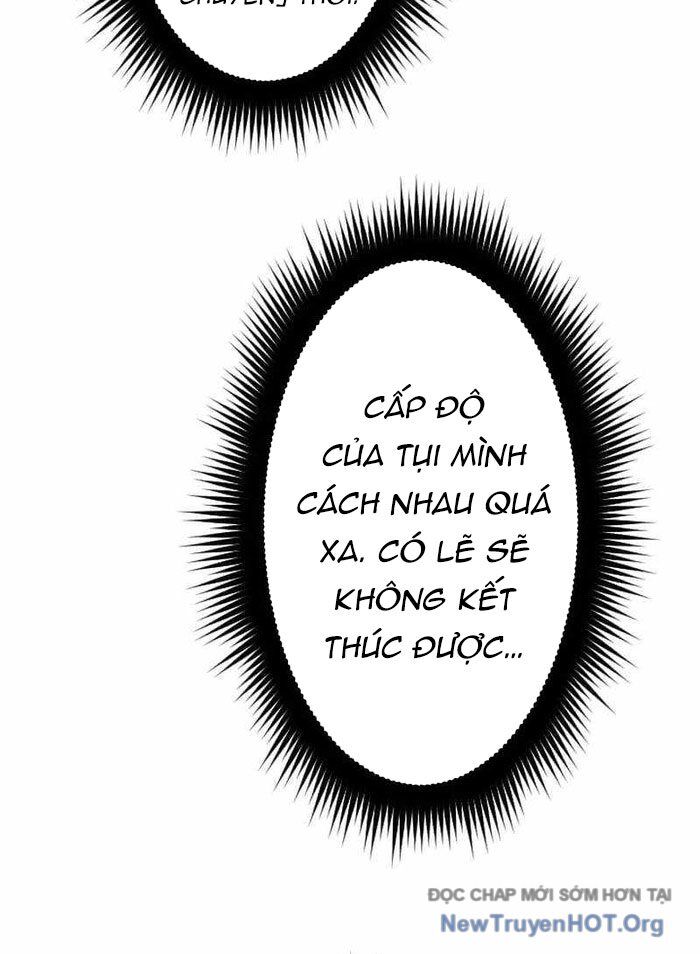 page_113