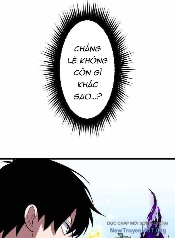 page_114