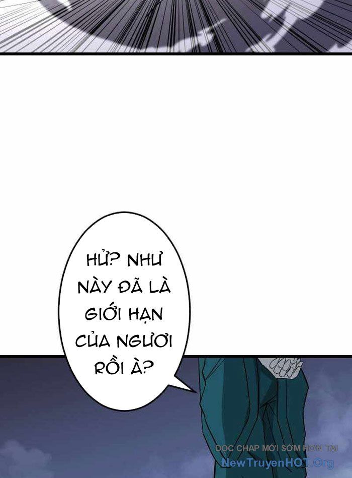 page_123