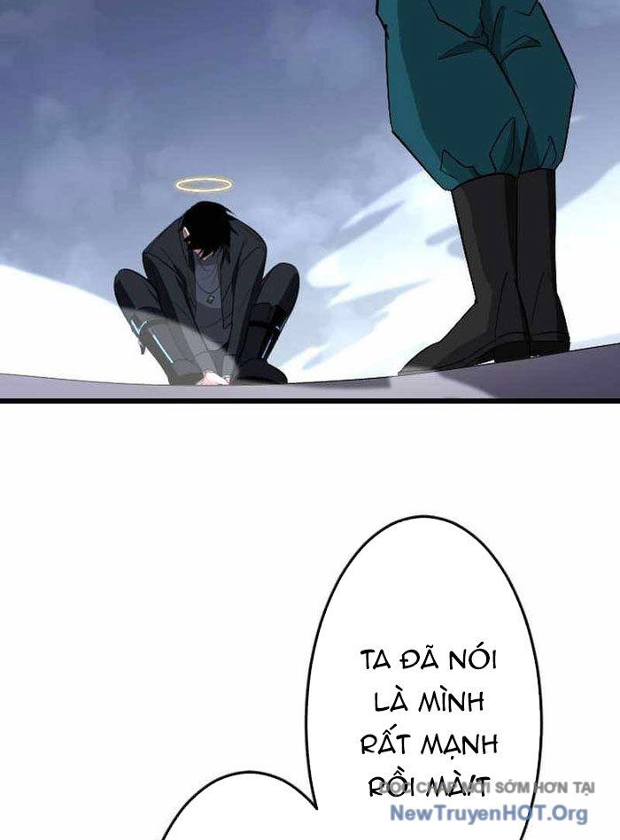 page_124