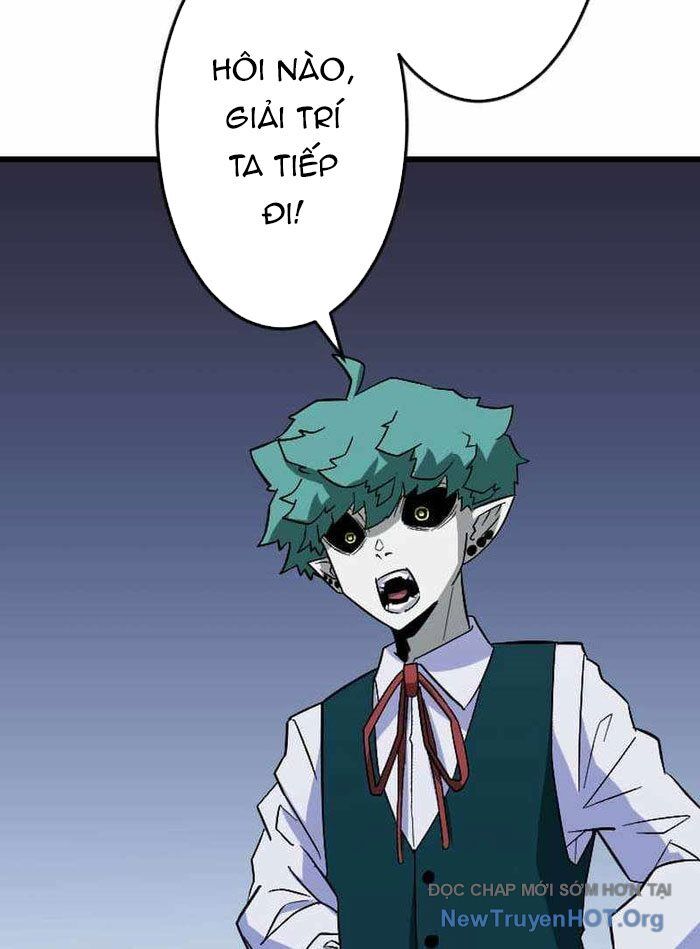 page_125