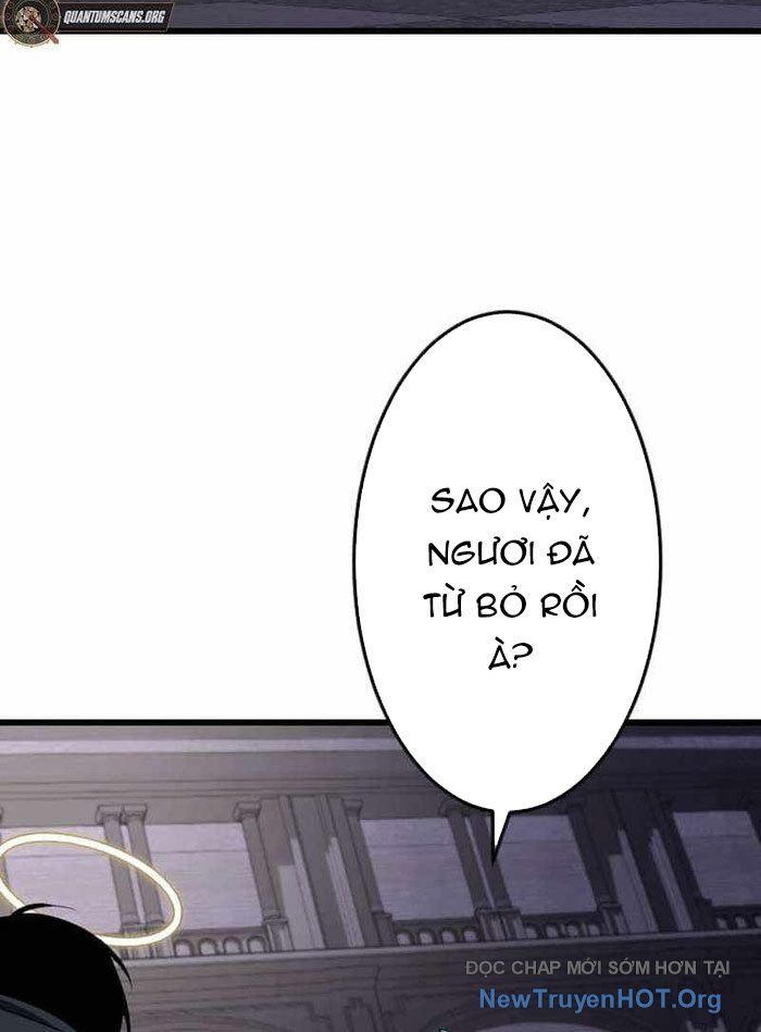page_129