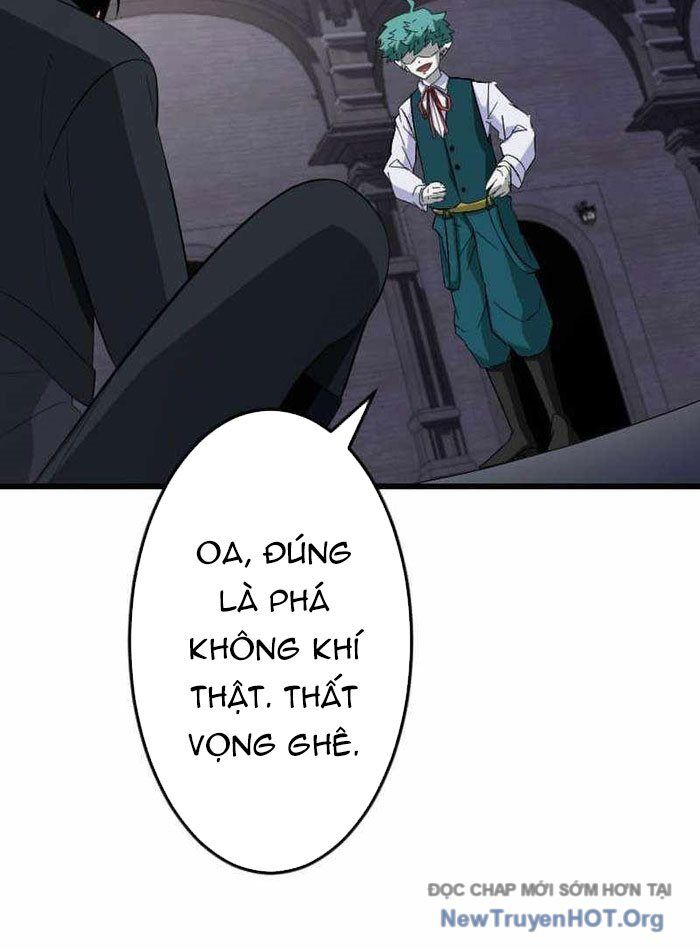 page_130