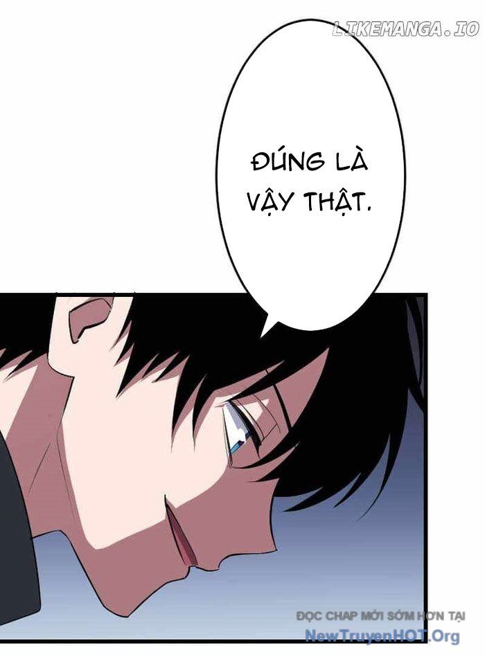 page_131