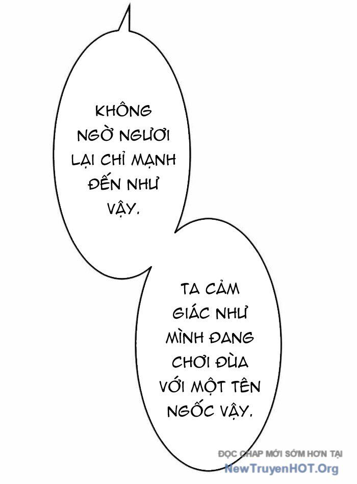 page_132