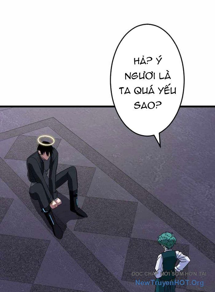 page_134