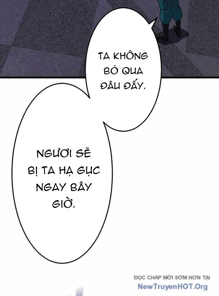 page_135
