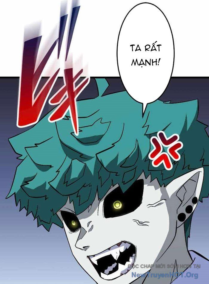 page_136