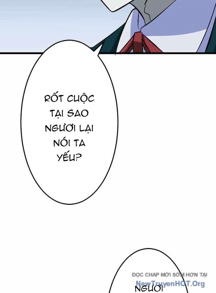 page_137