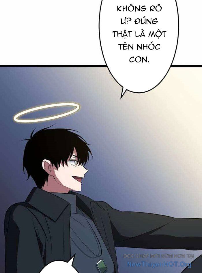 page_138