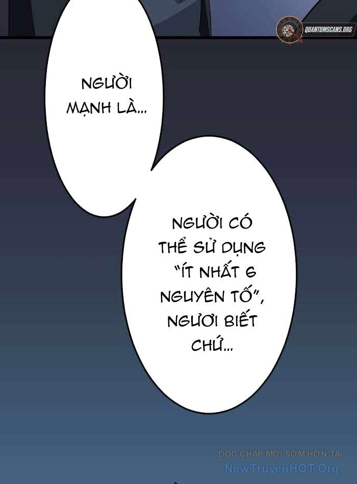 page_139