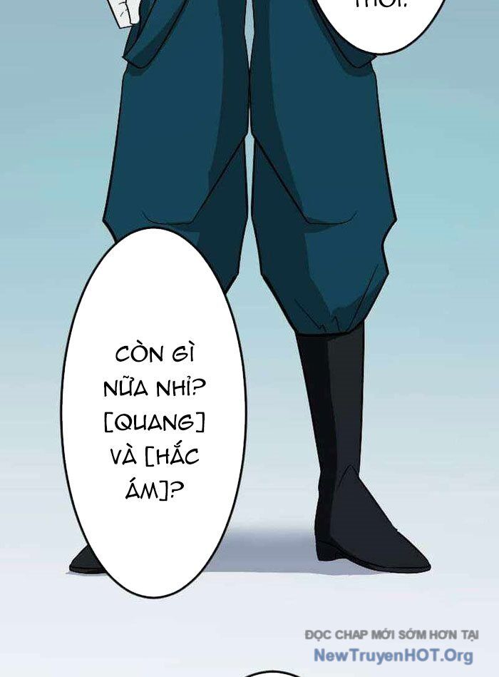 page_141