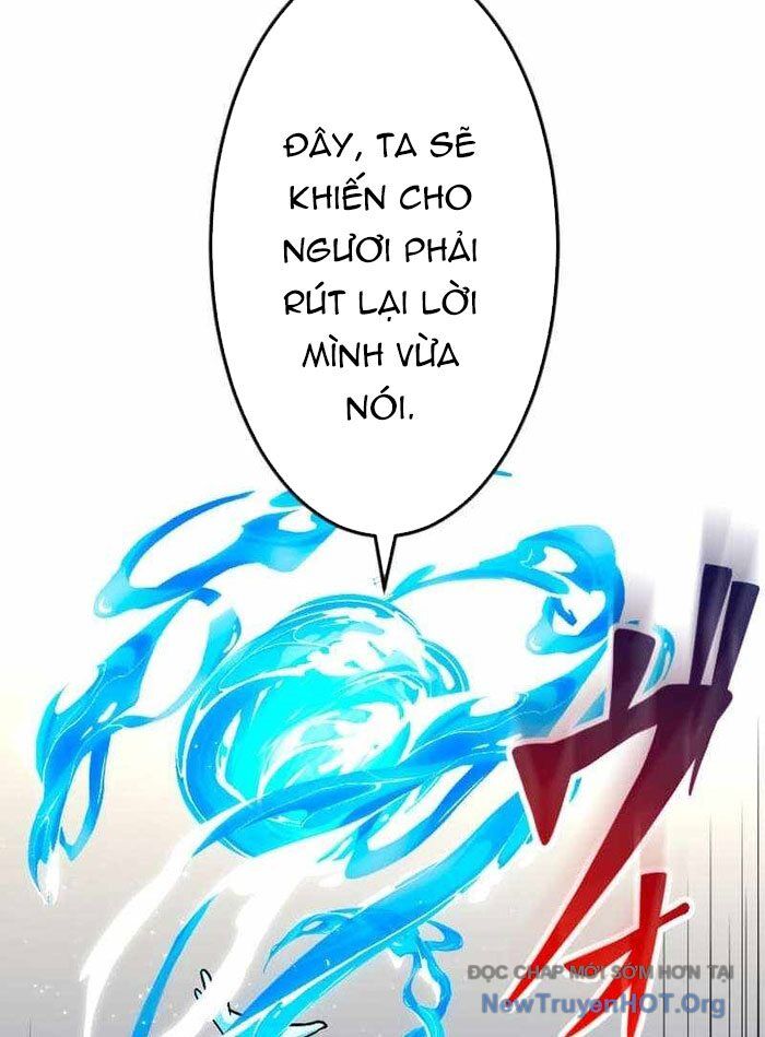 page_144